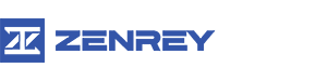 Zhejiang Zhengrui Heavy Industry Co., Ltd.